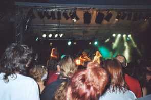 Bild "Letzte Instanz"