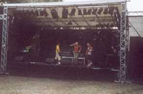Bild "Layne"