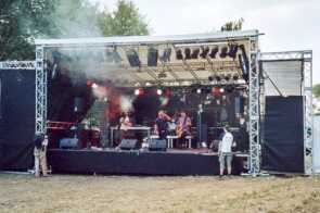 Bild "Seedless"