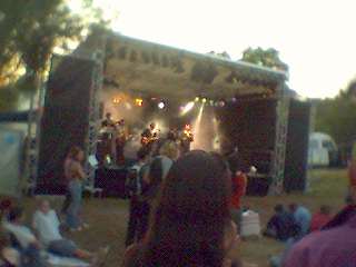 Bild "Antipasti 2000"