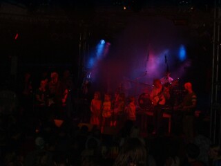 Bild "Grovin' Goblins"