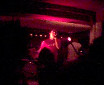 Bild "And The Winner Is"