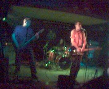 Bild "Level-O-Mania"