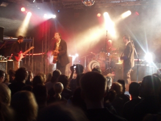 Bild "Olli Schulz & der Hund Marie"