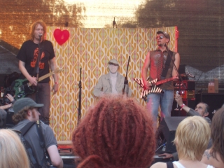 Bild "Wohnraumhelden"