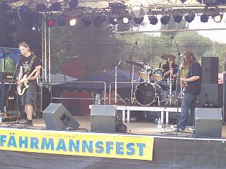 Bild "Anansie"