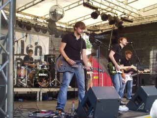 Bild "Ich Kann Fliegen"