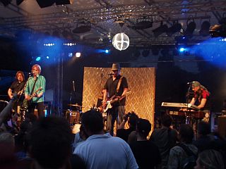 Bild "Wohnraumhelden"