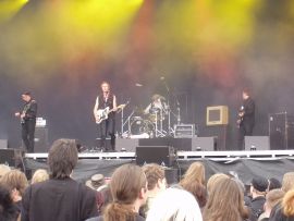 Red Lorry Yellow Lorry