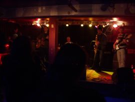 Bild "Unbezahlte Mehrarbeit"