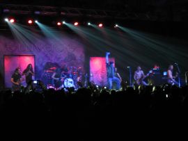 Eluveitie
