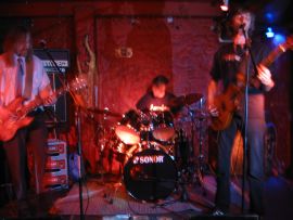 Bild "Unbezahlte Mehrarbeit"