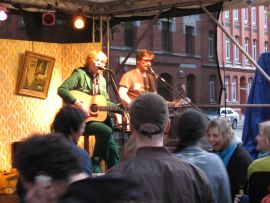 Foto: Wohnraumhelden